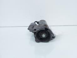 Electromotor, cod 03G911023, Seat Exeo (3R2) 2.0 TDI, CAG, 6 vit man (id:662455)