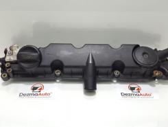 Capac culbutori 9630142180, Citroen Berlingo 2, 2.0HDI RHY (idi:338286)
