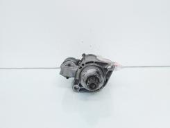 Electromotor, Vw Golf 6 (5K1) 2.0 TDI, CBA, 6 vit man (id:662458)