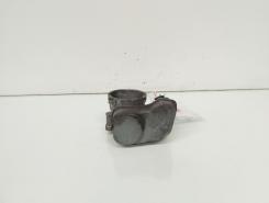 Clapeta acceleratie, cod 03G128063B, VW Passat Variant (3C5), 2.0 TDI, BKP (idi:661963)