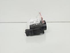 Debitmetru aer, cod 9650010780, Citroen Berlingo 2,  1.6 HDI, 9HX (idi:662220)