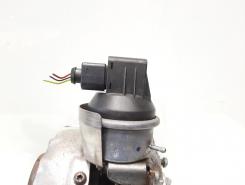 Supapa turbo electrica, Vw Passat (362) 2.0 tdi, CFF (idi:425894)