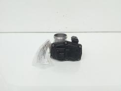 Clapeta acceleratie, cod CM5G-9F991-FA, Ford Focus 3 Sedan, 1.0 benz, M2DA (idi:662429)