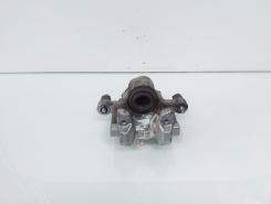 Etrier stanga spate, Mercedes Clasa C (W204), 2.2 CDI, OM651913 (id:662553)