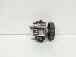 Pompa inalta presiune Denso, cod 8973762691, Opel Astra H Van, 1.7 CDTI, Z17DTR (idi:662235)