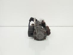 Pompa inalta presiune Continental, cod 03L130755E, Vw Golf 6 Cabriolet (517), 1.6 TDI, CAY (idi:662222)