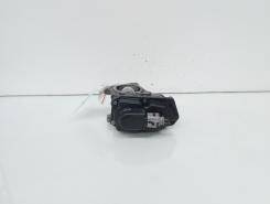 EGR, cod 03L131501G, Audi A4 Allroad (8KH, B8), 2.0 TDI, CAG (idi:662647)