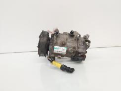 Compresor clima, cod 9678656080, Citroen DS3, 1.4 HDI, 8H01 (id:662519)