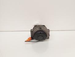 Tampon motor stanga cu fir, cod 8K0199381, Audi A4 Avant (8K5, B8), 2.0 TDI, CAG (id:663105)