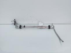 Set conducte alimentare combustibil, Vw Passat (3C2) 2.0 TDI, BKP (id:662503)