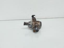 Pompa inalta presiune, cod 03C127026D, Skoda Rapid Spaceback (NH1), 1.2 TSI, CBZB (idi:661996)