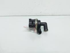 Pompa recirculare apa, cod 5N0965561A, Audi A4 Allroad (8KH, B8), 2.0 TDI, CGL (idi:662007)