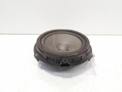 Boxa usa dreapta fata, cod AA6T-18808-AA, Ford Focus 3 (id:287302)