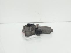 Motoras cutie transfer, cod 7528559, Bmw X3 (E83), 2.0 diesel, N47D20C (id:662776)