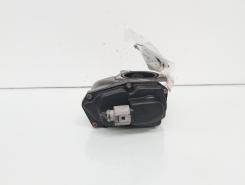 Egr, cod 03G131501, Vw Passat (3C2) 2.0 TDI, BMR (id:662709)