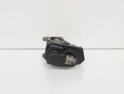 Egr, Vw Golf 6 (5K1) 2.0 TDI, CBA (id:662704)