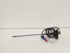 Antena radio cu navigatie, Renault Scenic 3 (id:662773)