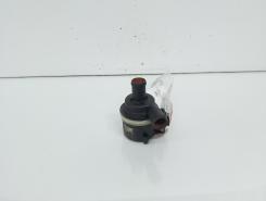 Pompa recirculare apa, cod GM13346941, Opel Astra J 1.7 CDTI, A17DTE (id:662721)