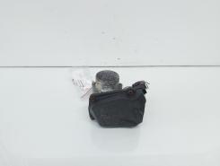 Clapeta acceleratie, cod 03D133062F, Skoda Fabia 2 (5J, 542) 1.2 benz, CGP (id:662707)