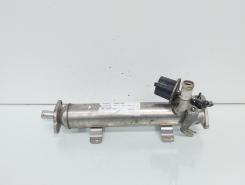 Racitor gaze, cod 03L131512B, Vw Golf 6 (5K1) 2.0 TDI, CBD (id:662726)