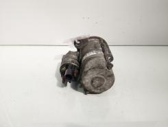 Electromotor, cod 02M911023N, VW Touran (1T1, 1T2), 2.0 TDI, AZV(idi:647564)