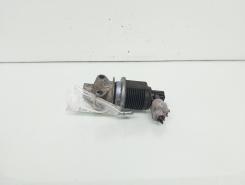 Egr, cod 06A131501J, Seat Altea (5P1) 1.6 benz, BGU (id:662725)