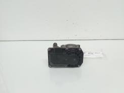Clapeta acceleratie, cod 8201171233, 161206038R, Renault Clio 4 0.9 TCE, H4B408 (id:662705)