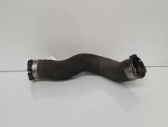 Furtun intercooler, cod 4742748, Bmw 3 (F30), 2.0 diesel, N47D20C (id:662573)
