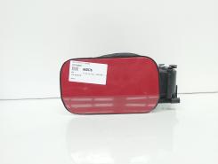 Usa rezervor cu buson, Bmw 3 Touring (F31) (id:662576)