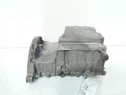 Baie ulei, cod E3BG-6675-CA, Ford Grand C-Max, 1.0 benz, M1DD (idi:661693)