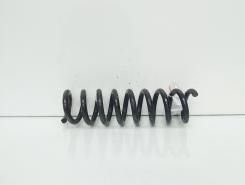 Arc spate, Bmw 3 Touring (F31), 2.0 diesel, N47D20C (id:662589)