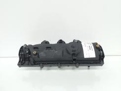 Capac culbutori, cod 8200629199G, Renault Clio 3, 1.5 DCI, K9K770 (id:662554)
