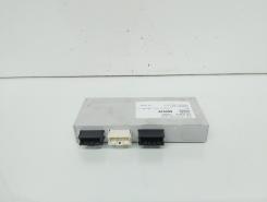 Modul deschidere haion, cod 7343935, Bmw 3 Touring (F31) (id:662579)