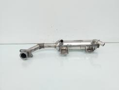 Racitor gaze, Opel Astra H, 1.9 CDTI, Z19DTH (idi:661738)