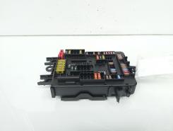 Tablou sigurante, cod 926111103, Bmw 3 Touring (F31) (id:662587)