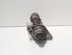 Electromotor, VW Golf 6 Variant (AJ5), 1.6 TDI, CAY, 6 vit man (id:662637)