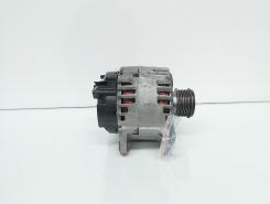 Alternator, Skoda Yeti (5L), 1.6 TDI, CAY (id:663208)