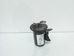 Carcasa filtru combustibil, VW Golf 6 (5K1), 1.6 TDI, CAY (id:663087)
