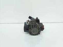 Pompa inalta presiune Continental, cod 03L130755E, Seat Leon (1P1), 1.6 TDI, CAY (id:663218)