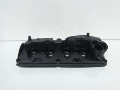 Capac culbutori, VW Golf 6 (5K1), 2.0 TDI, CFF (id:662866)