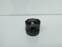 Piston, Bmw 5 (E60), 3.0 diesel, 306D3 (id:662904)