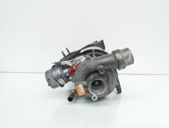 Turbosuflanta, cod 54399710127, Dacia Duster, 1.5 DCI, K9KJ896 (id:663099)