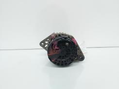 Alternator, cod 46782219, Alfa Romeo 147 (937), 1.6 benz (id:663050)