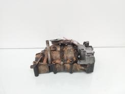 Pompa ulei, cod 03G115105C, Audi A5 (8T3) 2.0 TDI, CAG (idi:662650)