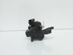 Pompa inalta presiune, cod 9683624080, Ford S-Max 1, 2.0 TDCI, QXWB (idi:663037)