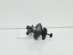 Egr, cod 7801942, Bmw 3 Cabriolet (E93) 2.0 diesel, N47D20A (idi:662730)