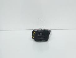 Clapeta acceleratie, cod 48CPD4, Opel Astra H Sedan, 1.9 CDTI, Z19DTH (idi:662159)
