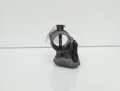 Clapeta acceleratie, cod 7804373, Bmw 1 Cabriolet (E88) 2.0 diesel, N47D20A (idi:662724)
