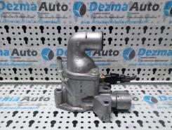 Corp termostat Opel Astra J, 1.7cdti, A17DTE