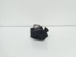 Clapeta acceleratie, cod 03L128063Q, Audi A3 Sportback (8PA) 1.6 TDI, CAY (idi:662717)